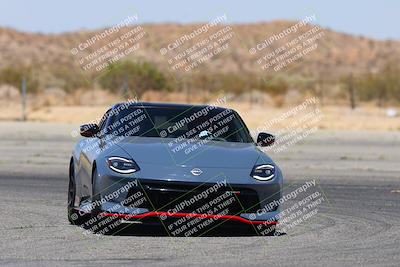 media/May-24-2025-Extreme Speed (Sat) [[067a6f0386]]/Orange Group/Skidpad/